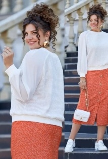 Vittoria Queen 26803