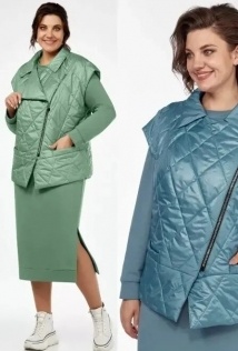 БагираАнТа 934