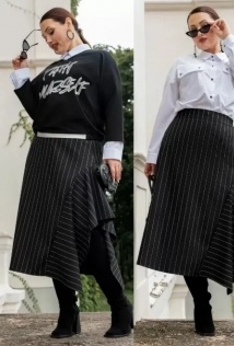ADARIN А42