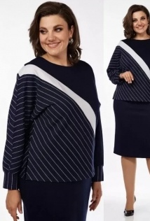 Lady Style Classic 2663