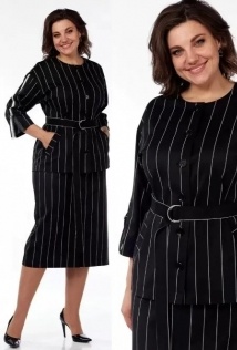 Lady Style Classic 2752