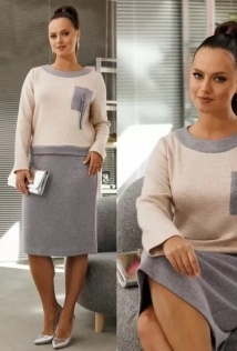 Galean Style 993
