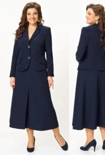 Svetlana-Style 2140г