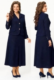 Svetlana-Style 2140с