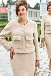 Vittoria Queen 26143