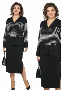 Alani Collection 2465