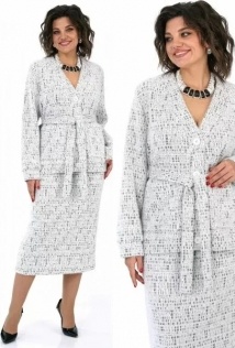 Alani Collection 2460