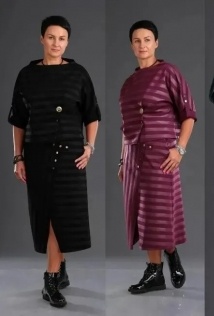 ZigzagStyle 519