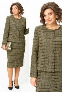 Anastasia Mak 1214а