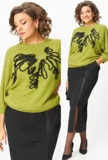 Michel Chic 1407С