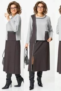 Aira Style 24132