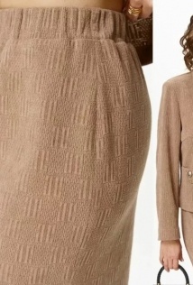 Aira Style 24115А
