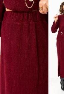 Aira Style 24115А