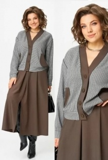 Aira Style 24131-1