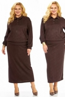 БагираАнТа 1083