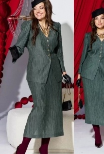 Vittoria Queen 27533