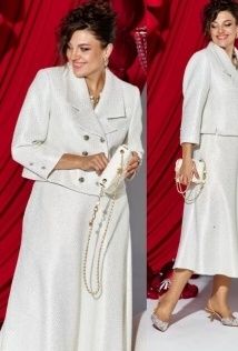 Vittoria Queen 27223