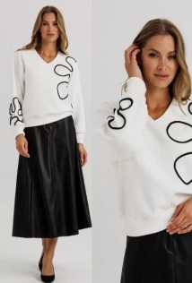 Ларс Стиль 1143