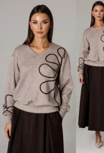 Ларс Стиль 1172