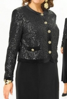 Svetlana-Style 2303