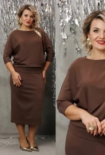 Azzara 10020