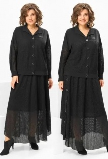 Romanovich Style 2-2856
