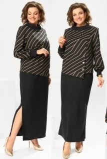 Romanovich Style 2-2600