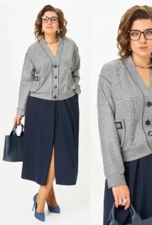 Aira Style 24131