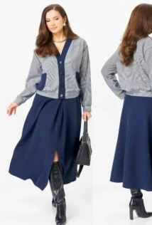 Aira Style 24131-1