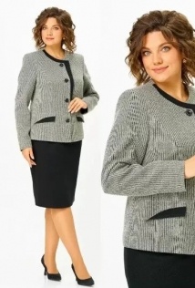 Zlata 4461