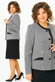 Zlata 4461-2