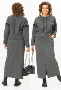 Michel Chic 1444