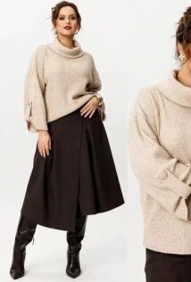 Liona Style 964