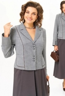 Aira Style 24133