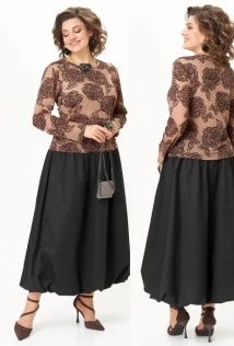 Aira Style 24136