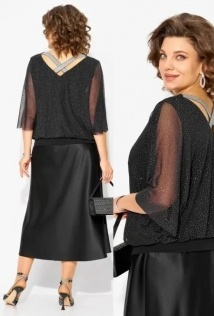 Liliana 1502К
