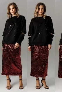 Ларс Стиль 1188