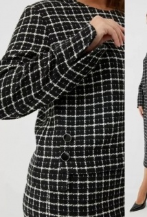 Elady 4665