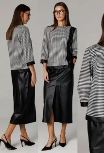 Ларс Стиль 1174