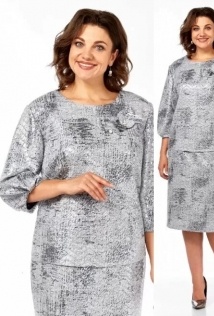 Элль-Стиль 2400/1