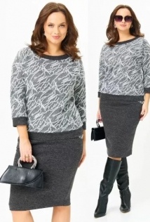 Galean Style 786.1