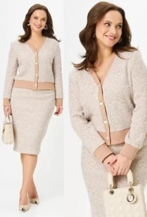 Galean Style 903.1