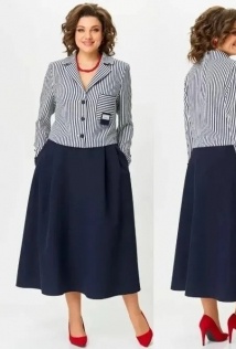 Aira Style 24-17С