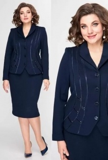 Zlata 4408С