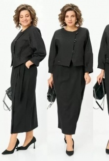 Michel Chic 1443