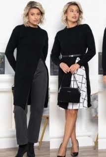 LT Collection К15065-13М