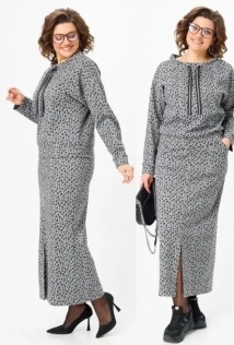 Michel Chic 1444-2