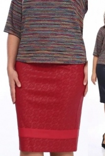 Klever 259/394