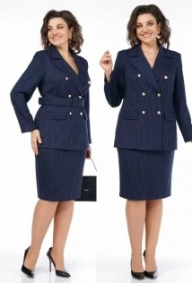 Alani Collection 2513