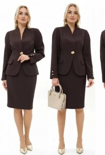Alani Collection 2490